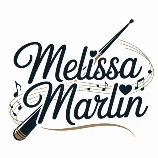 Melissa Marlin Nashville TN